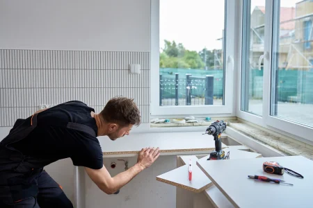 uri_ifs___M_2539f14a-e563-481c-aeb1-73033b12e4cb