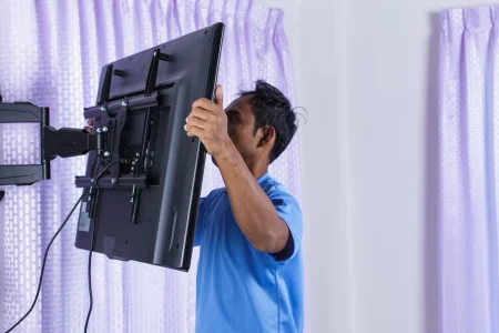 uri_ifs___M_dQ6qqMwppvN7KPt-rmSf1gCNvXFnxm4gK_LW0FUn1lw